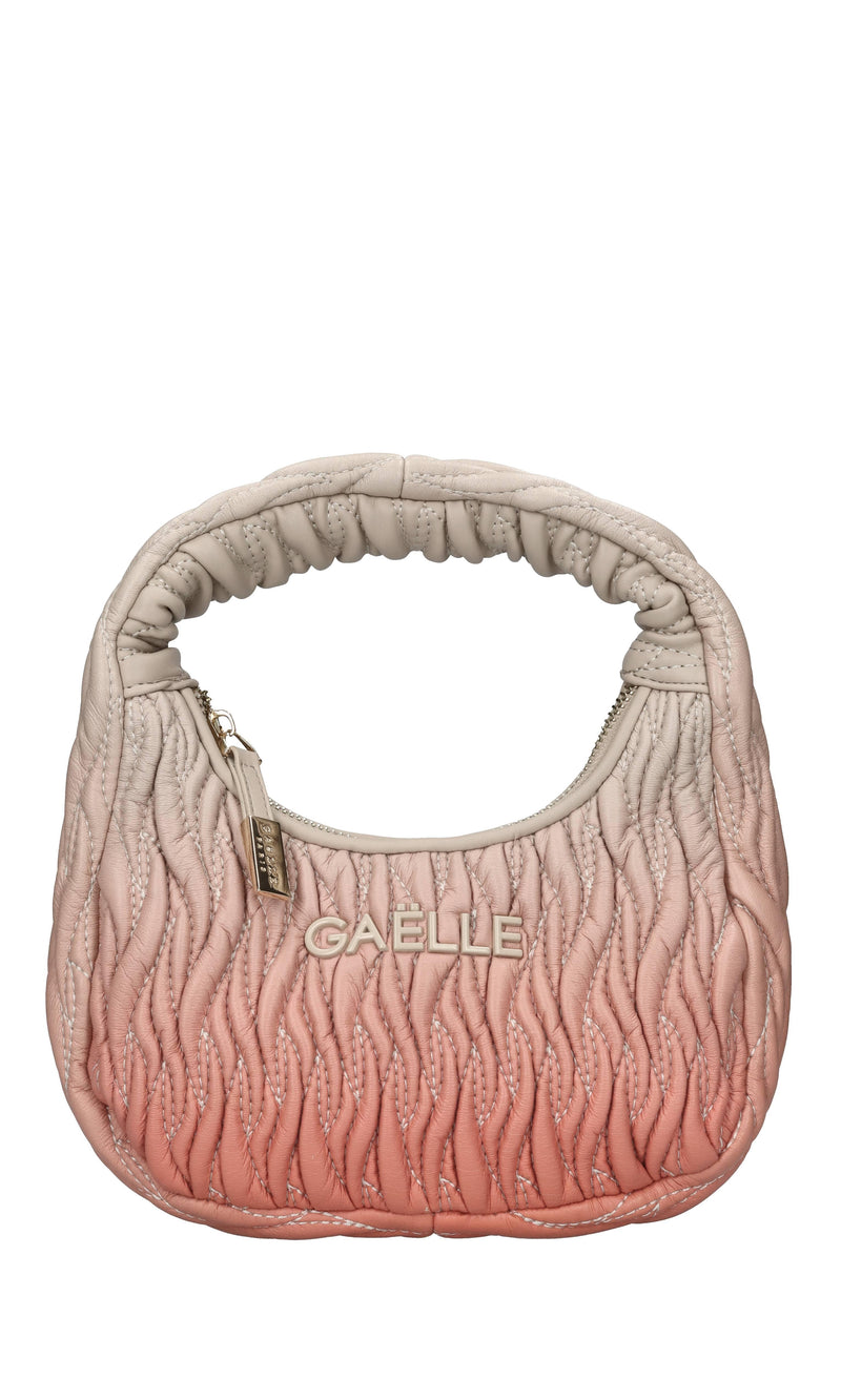Borsa in ecopelle 