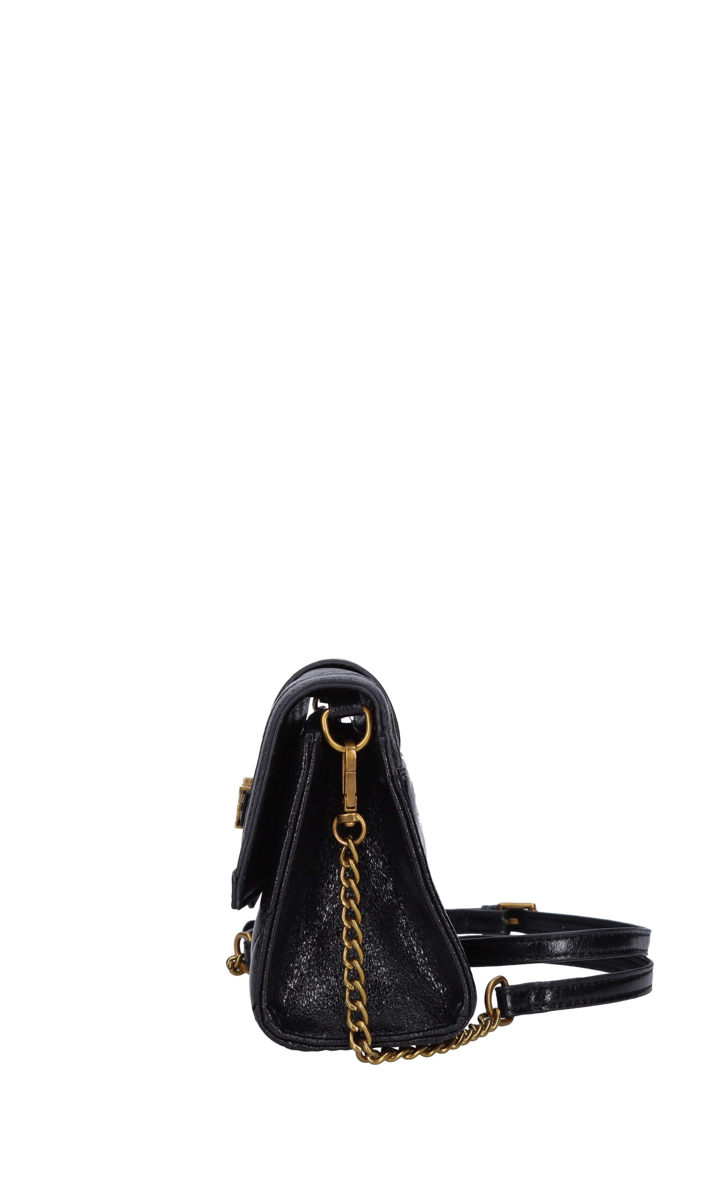 Borsa in ecopelle 