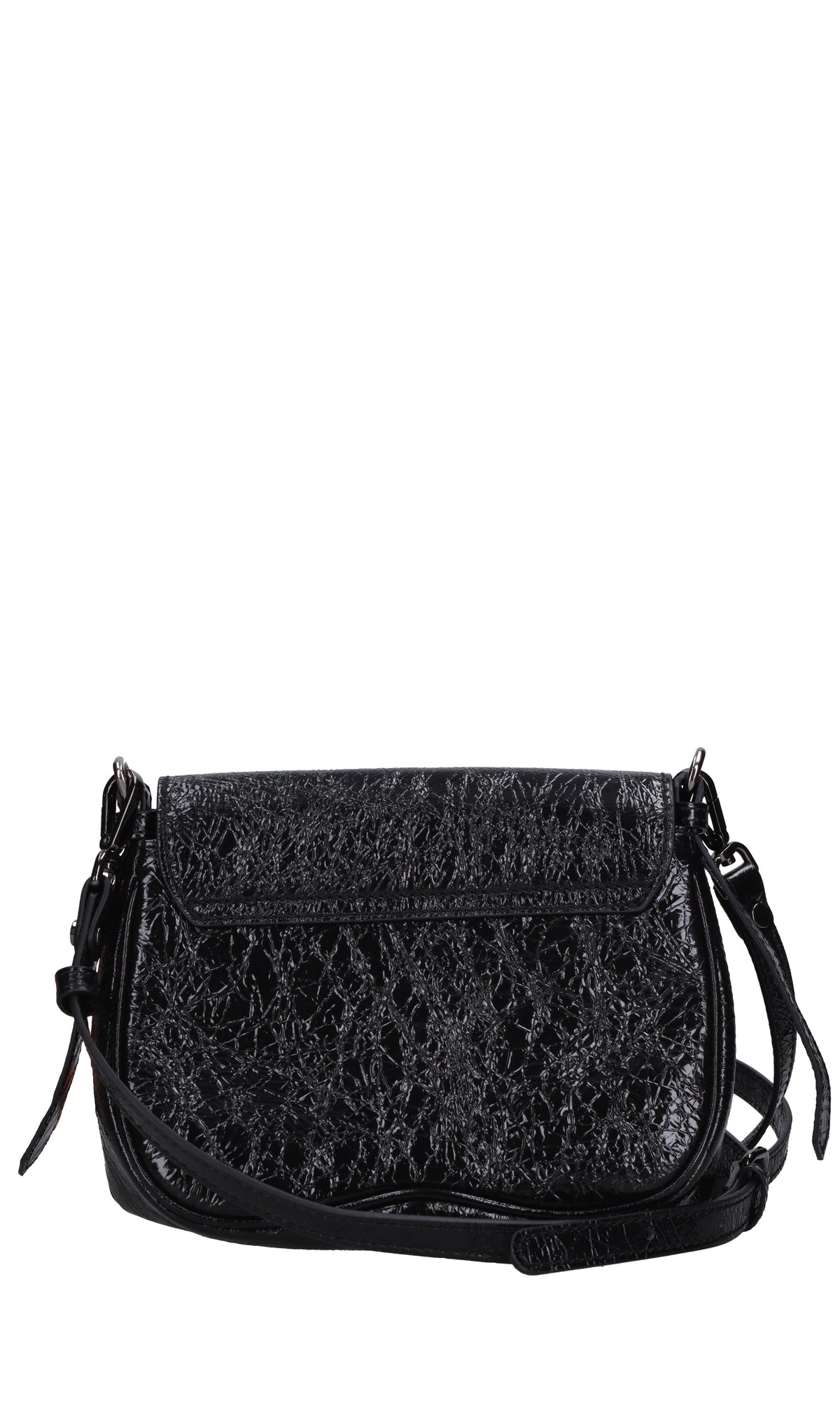 Borsa in pelle 