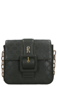 Borsa in pelle 