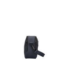 Beauty case in ecopelle 