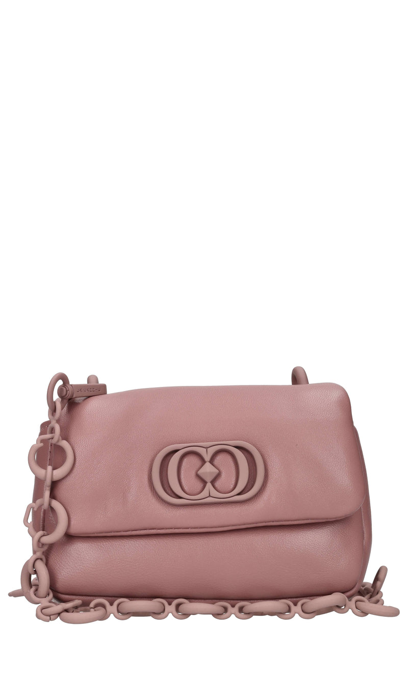 Borsa in pelle 