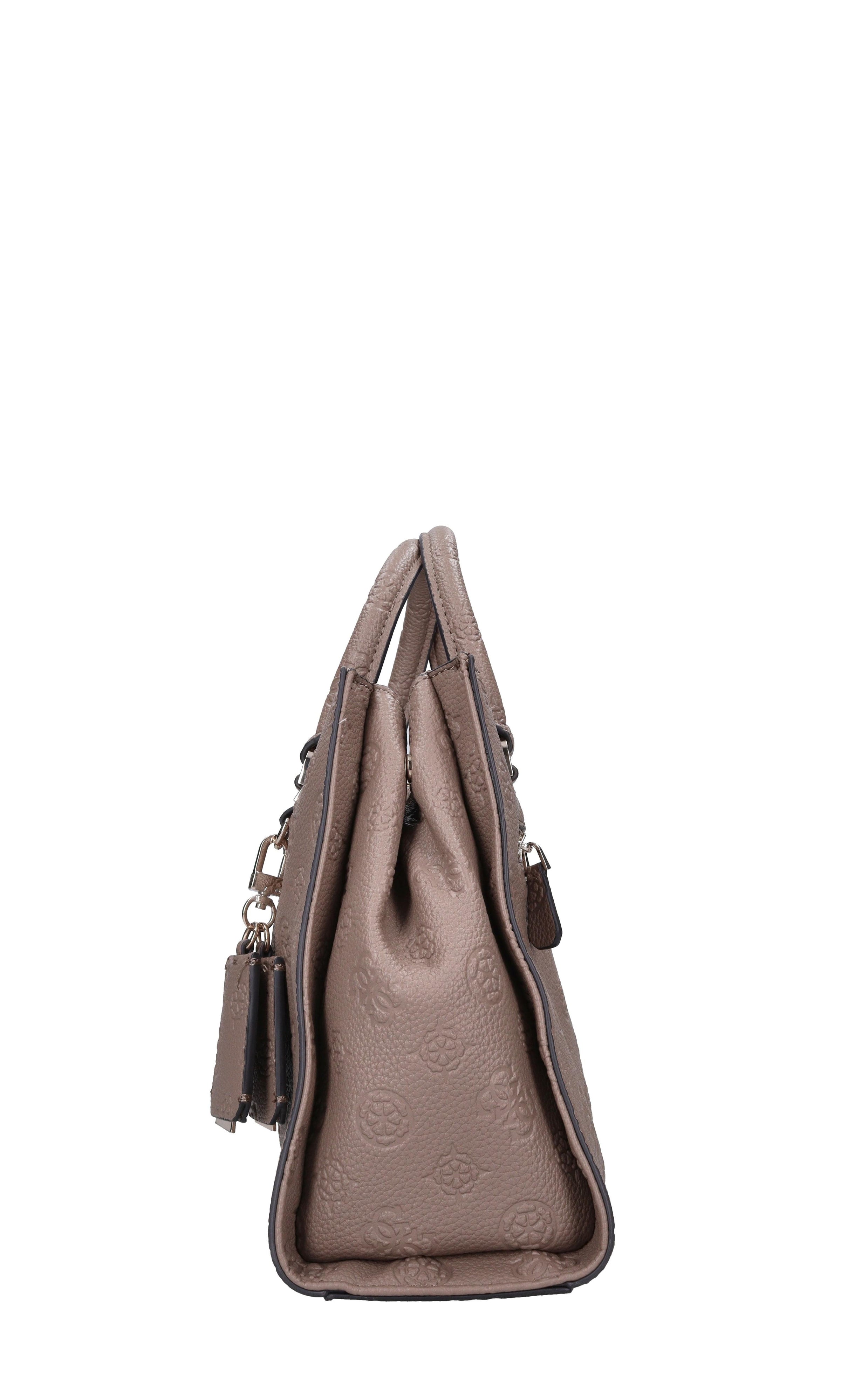 Borsa in ecopelle 
