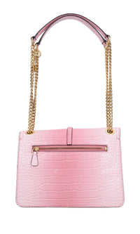 Borsa in ecopelle 