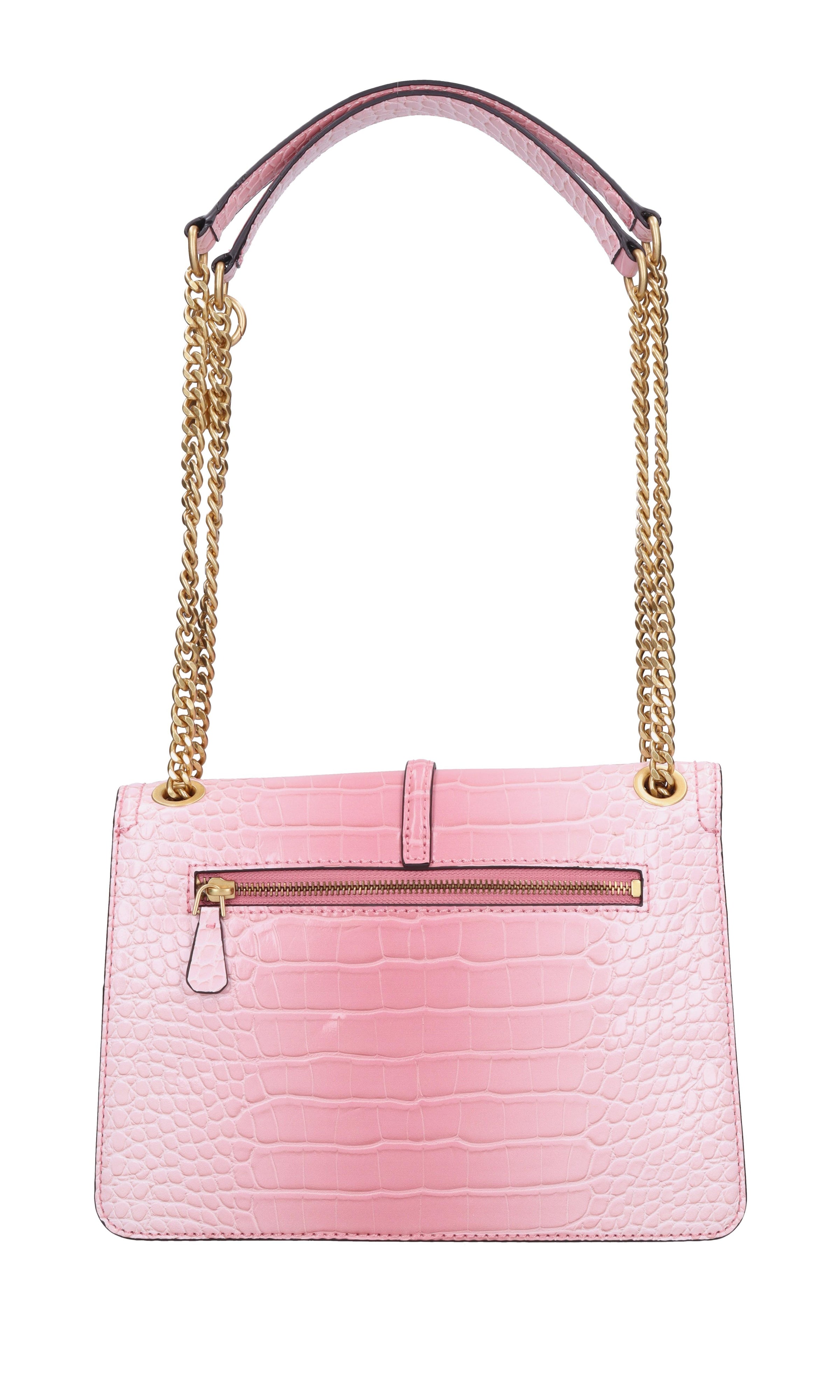 Borsa in ecopelle 