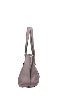 Borsa in pelle 