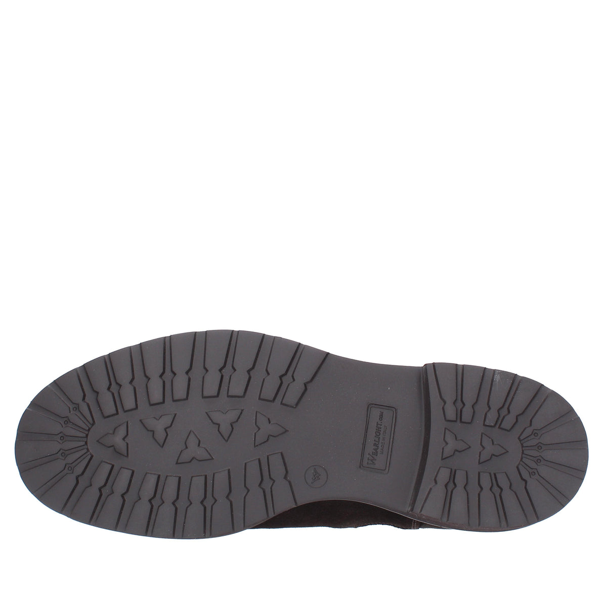 Stivaletti beatles modello LIVERPOOL MILLE 885 in camoscio 