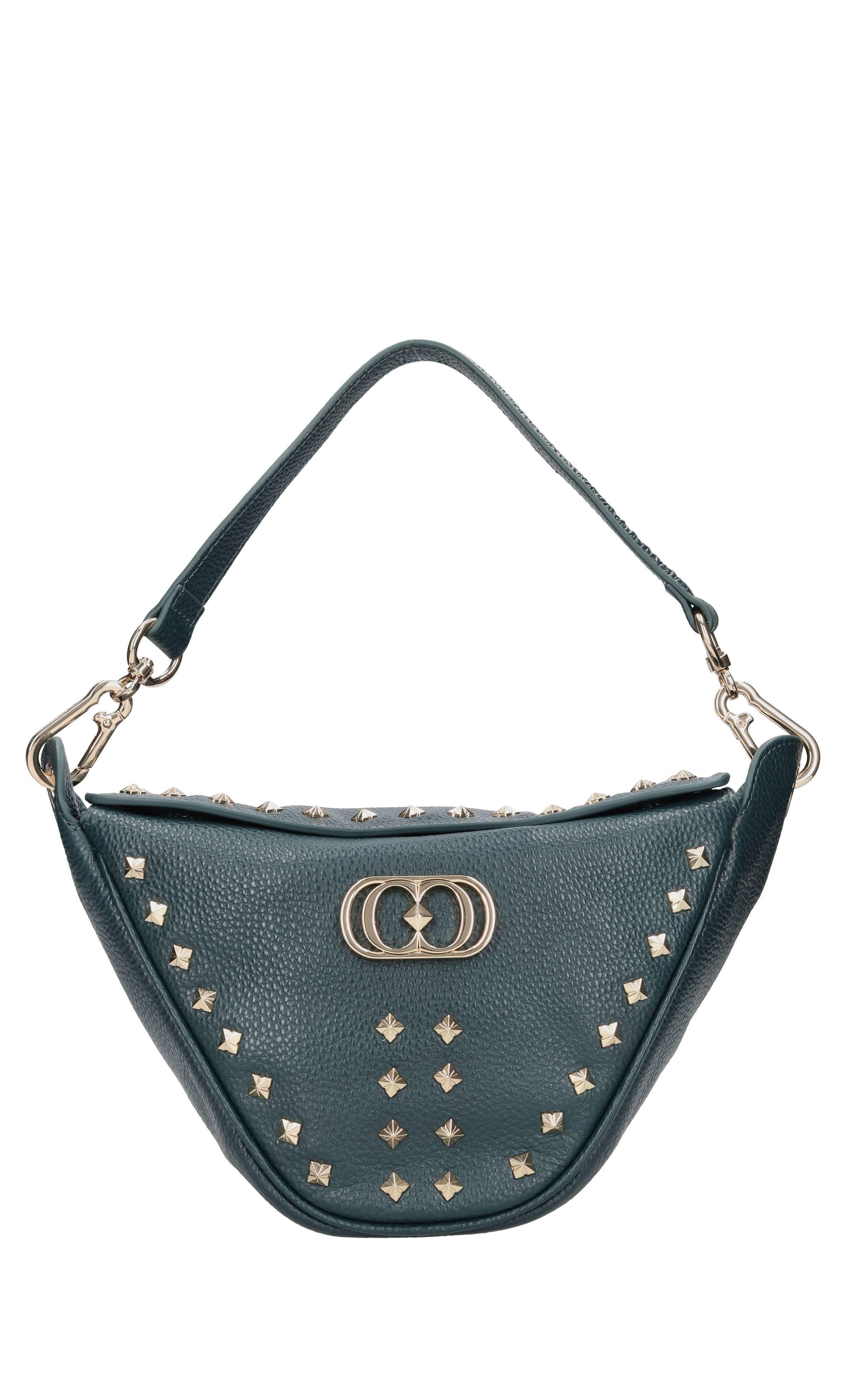 Borsa in pelle 