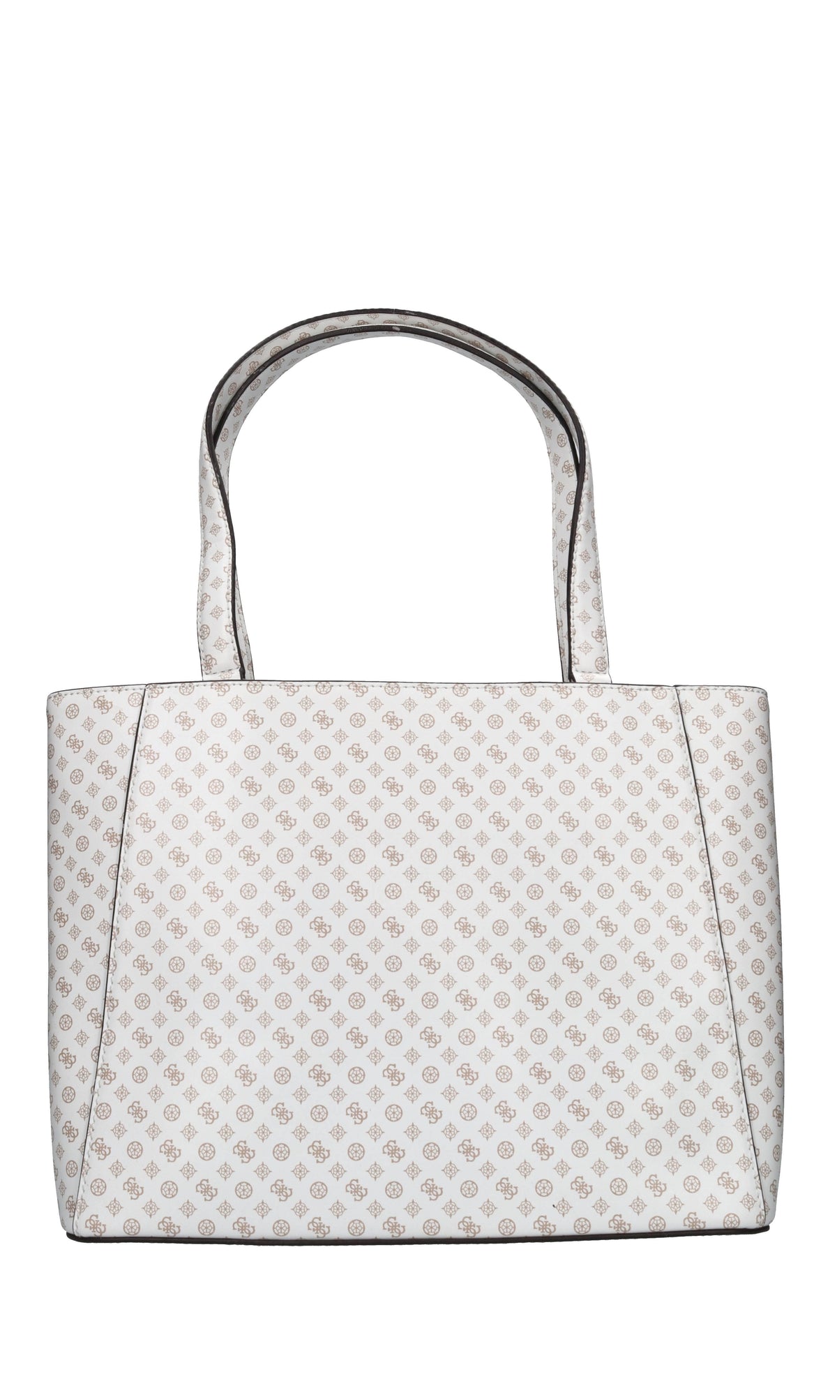 Borsa in ecopelle 