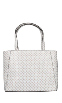 Borsa in ecopelle 