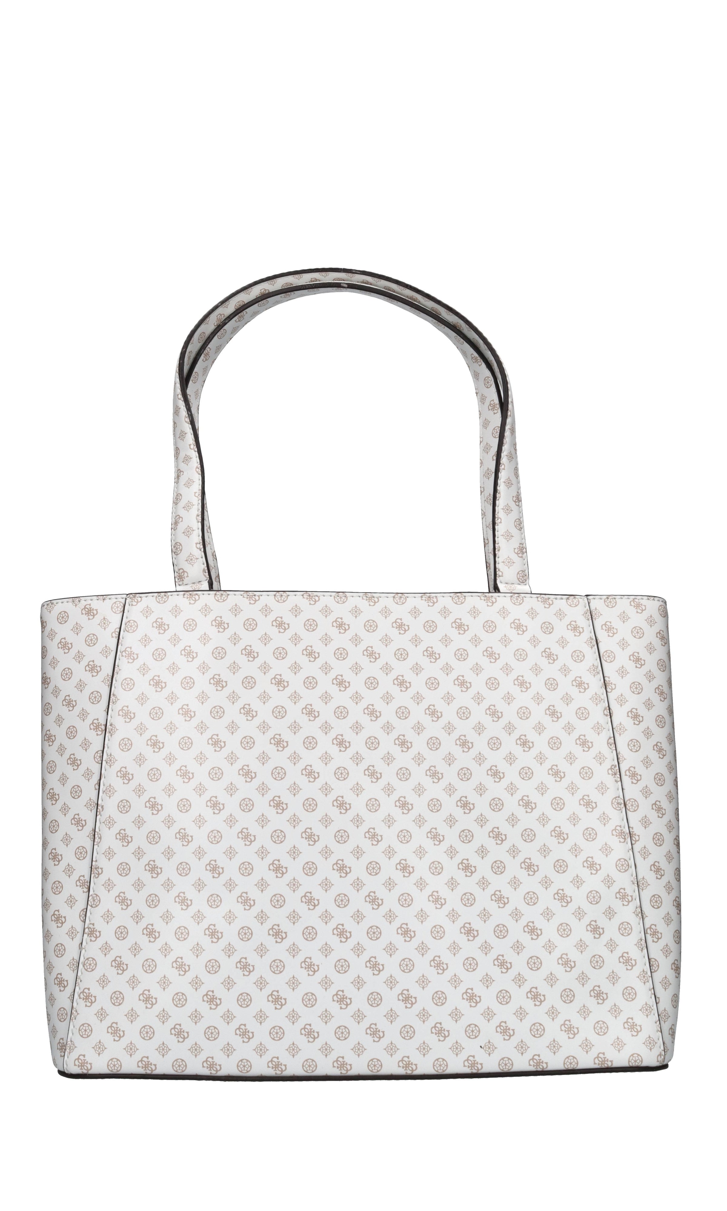 Borsa in ecopelle 