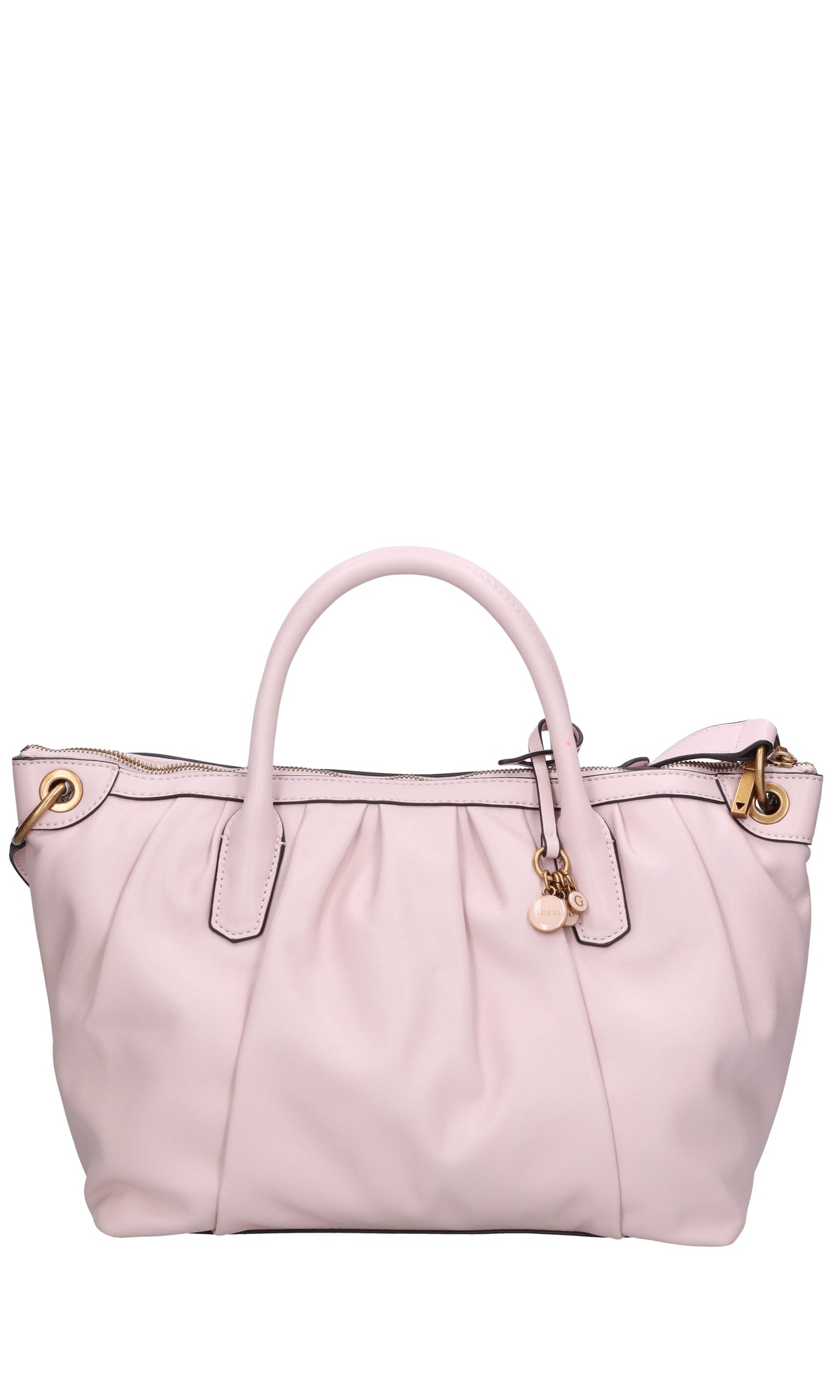 Borsa in ecopelle 