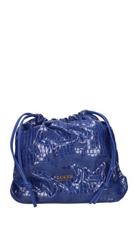Borsa in ecopelle 