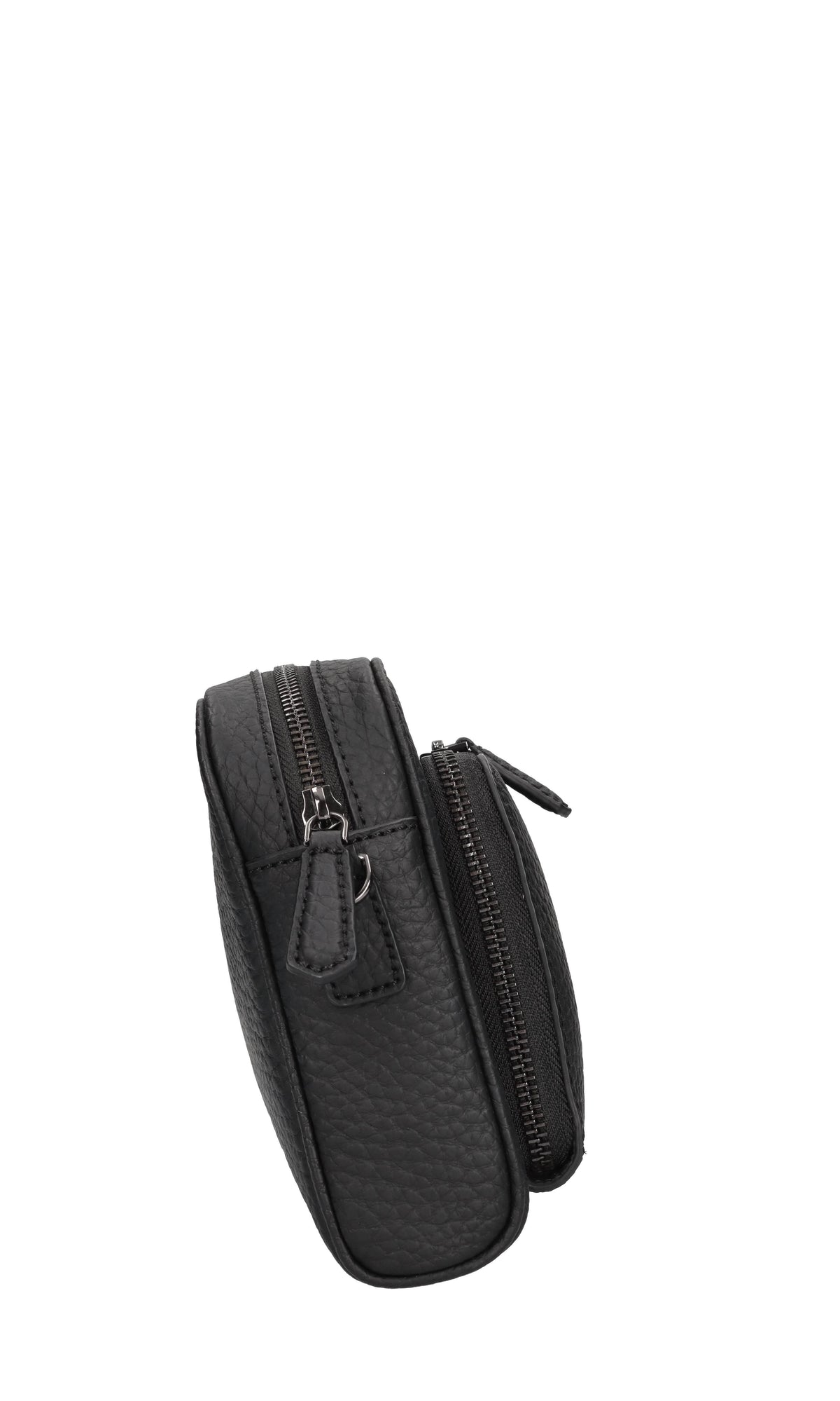 Borsa in pelle 