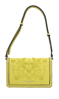 Borsa in ecopelle 