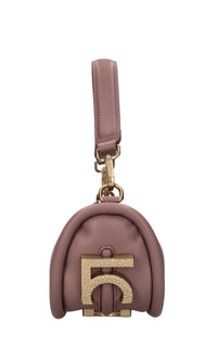 Borsa in ecopelle 