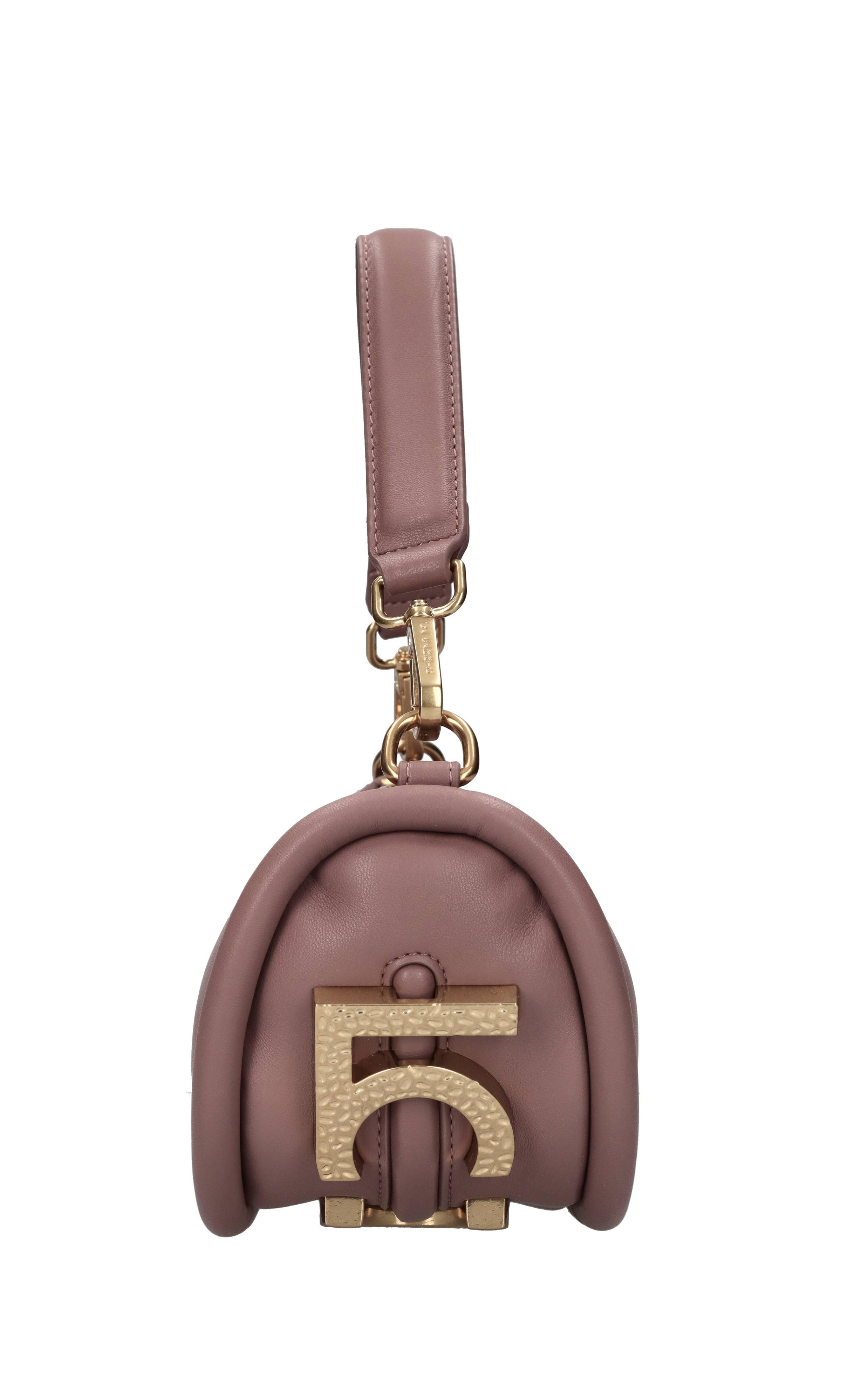 Borsa in ecopelle 