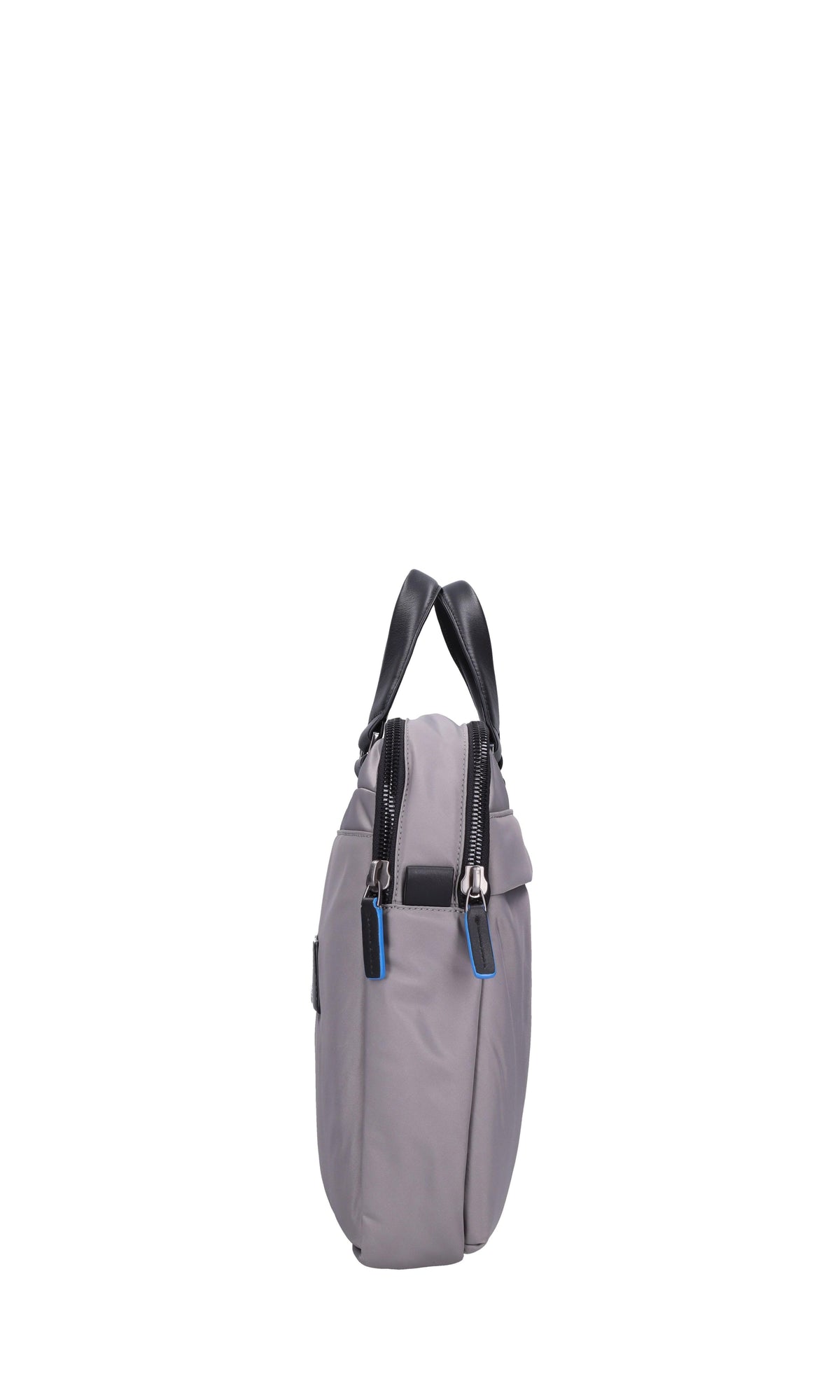 Borsa in tessuto tecnico 
