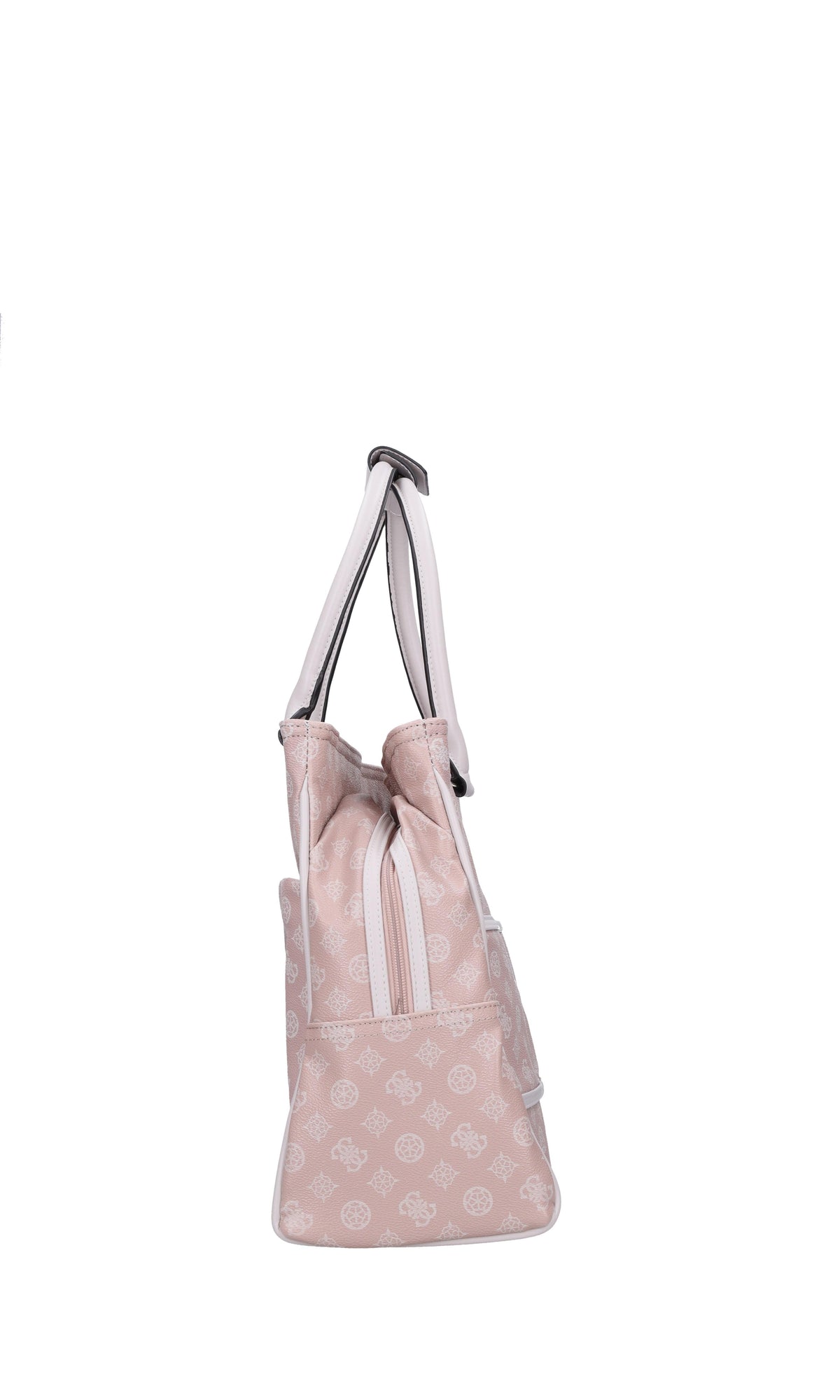 Borsa in ecopelle 