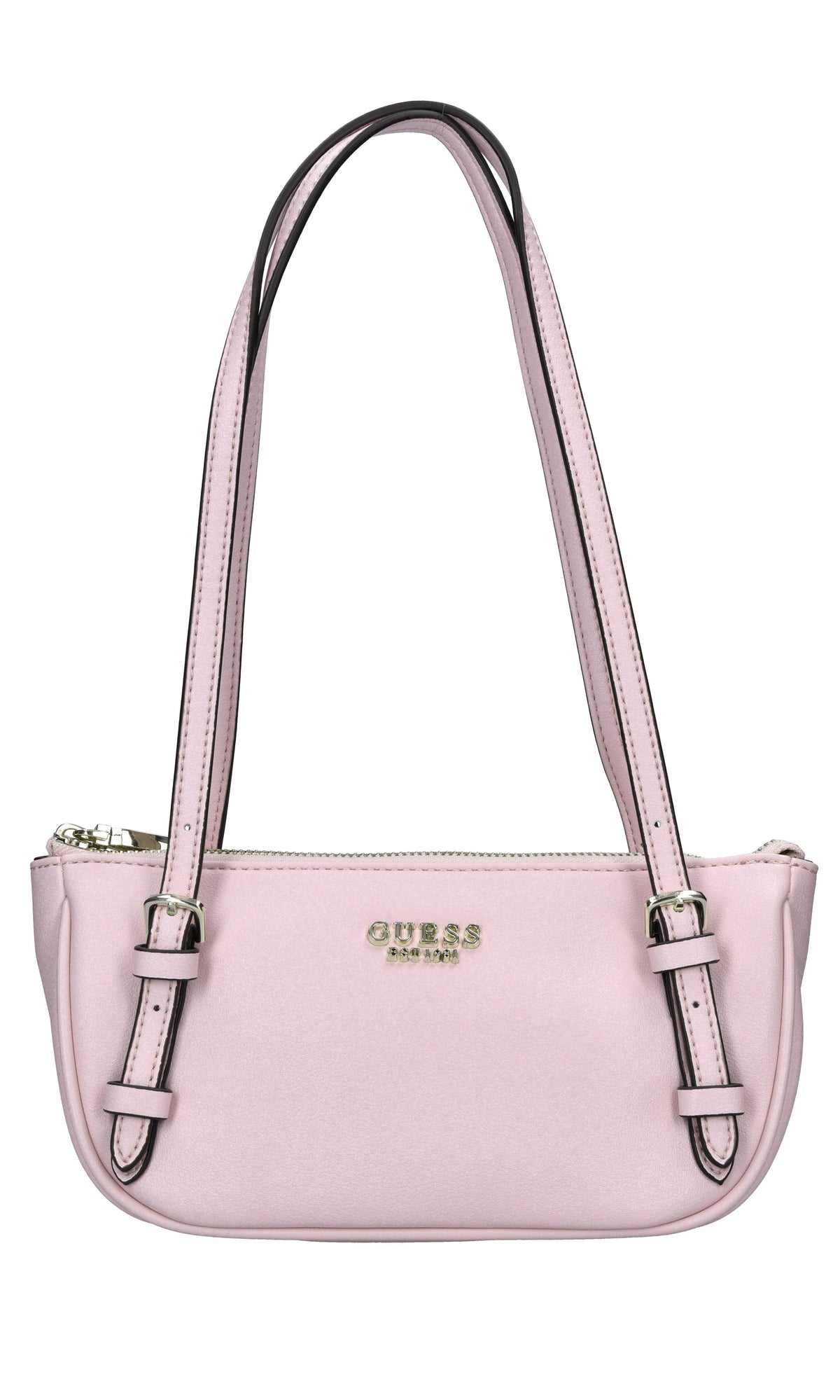 Borsa in ecopelle 