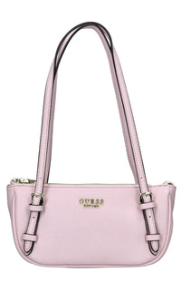 Borsa in ecopelle 