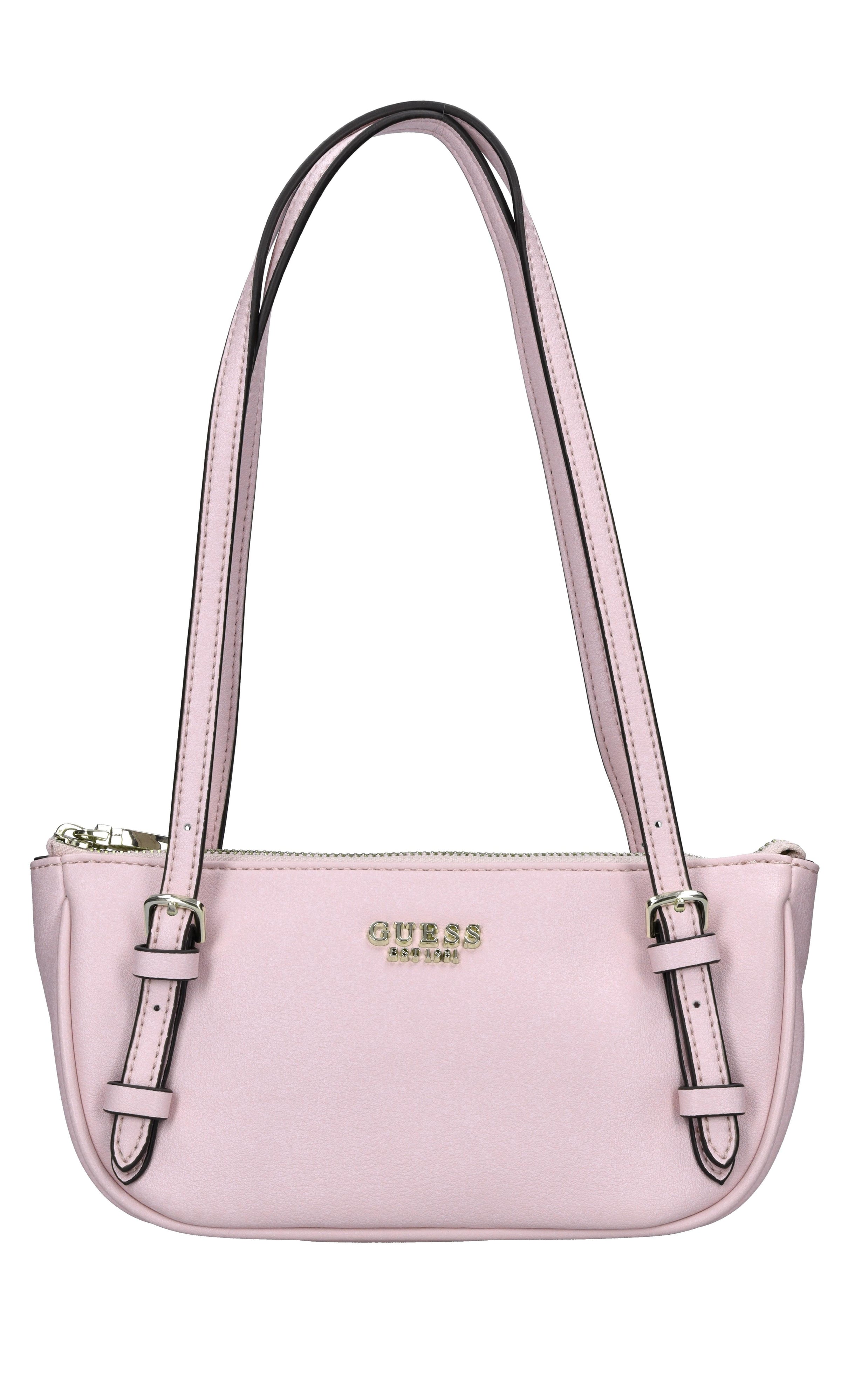 Borsa in ecopelle 