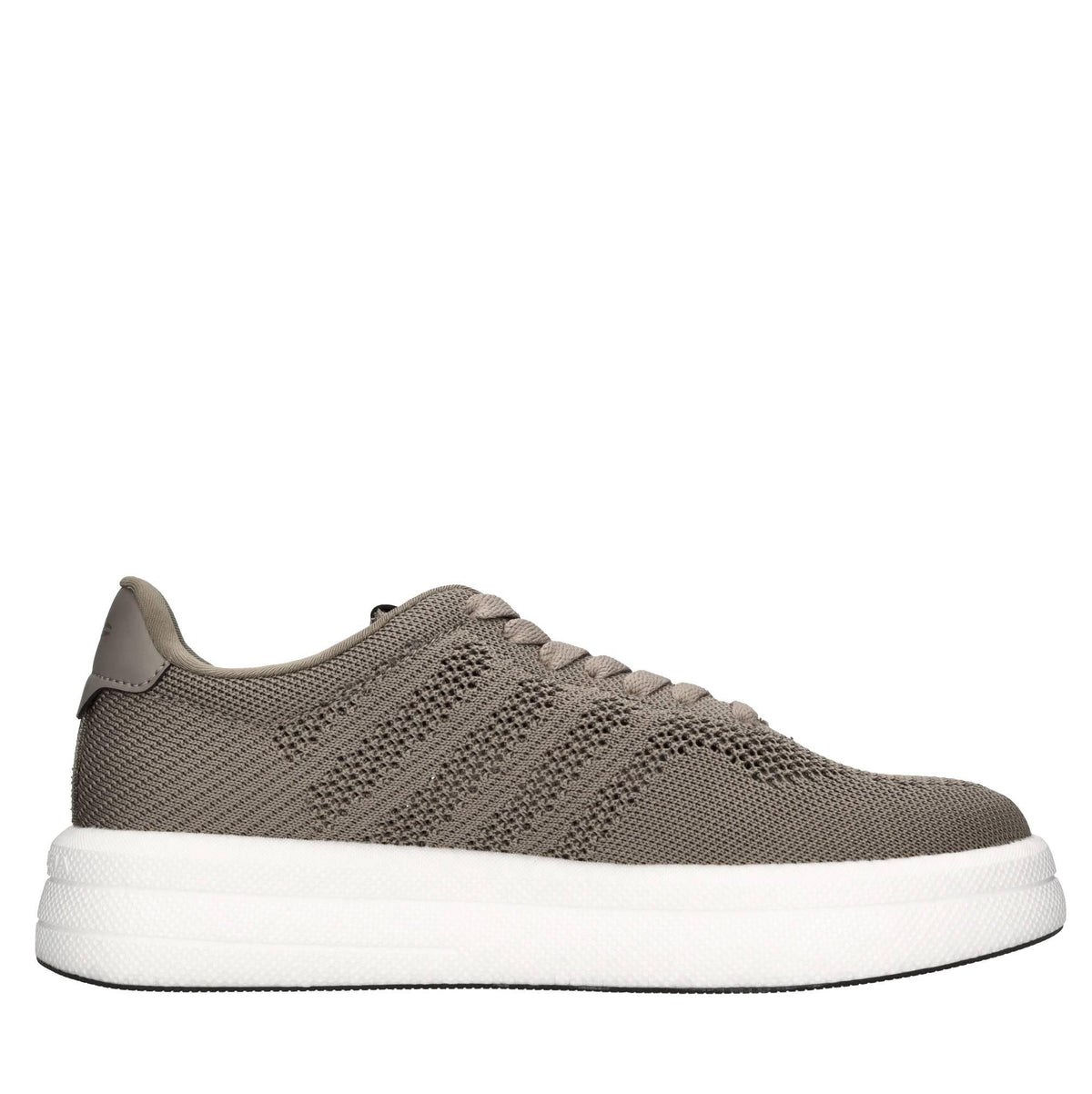 Sneakers modello FOAM K in tessuto 