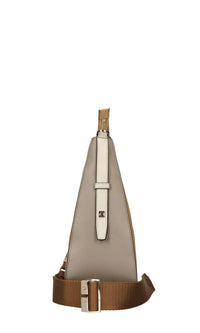 Borsa in pelle 