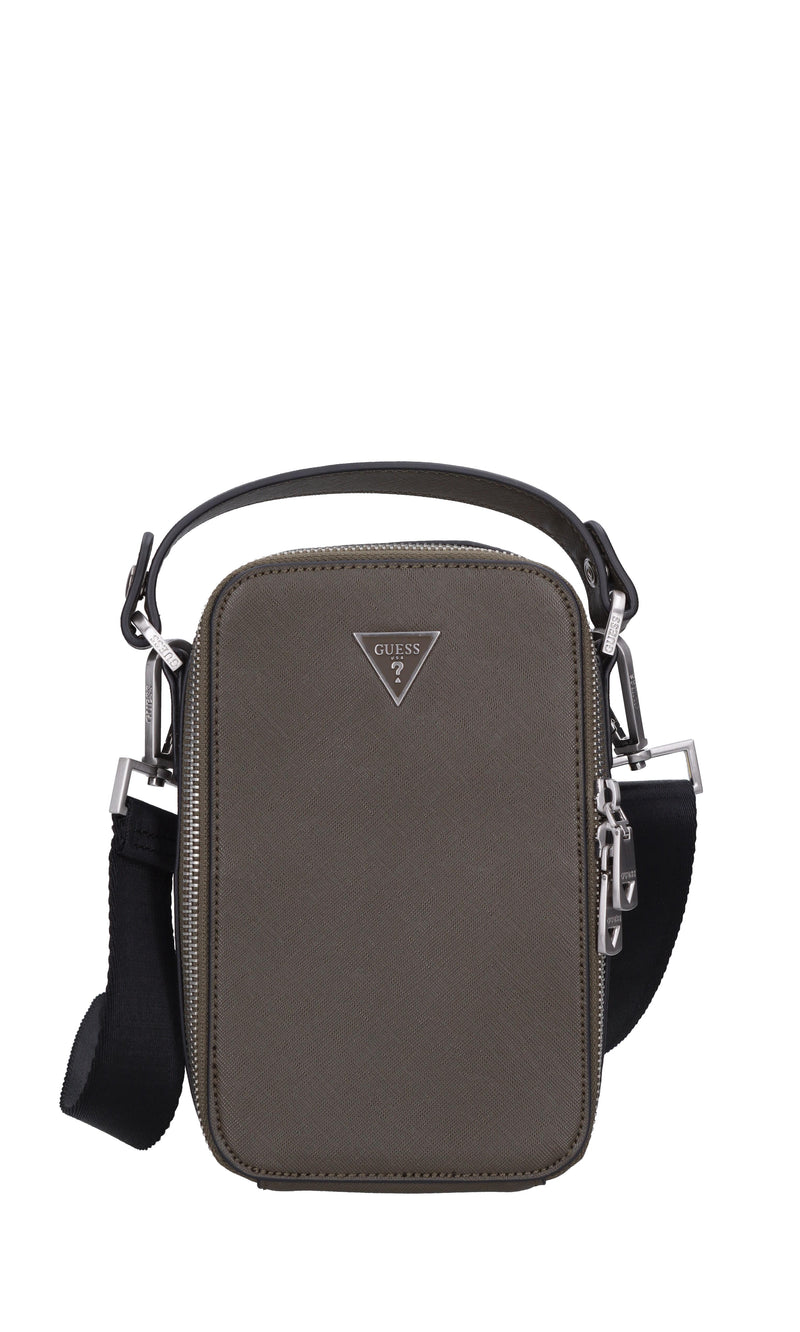 Borsa in ecopelle 