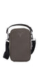GUESS Faux leather bag