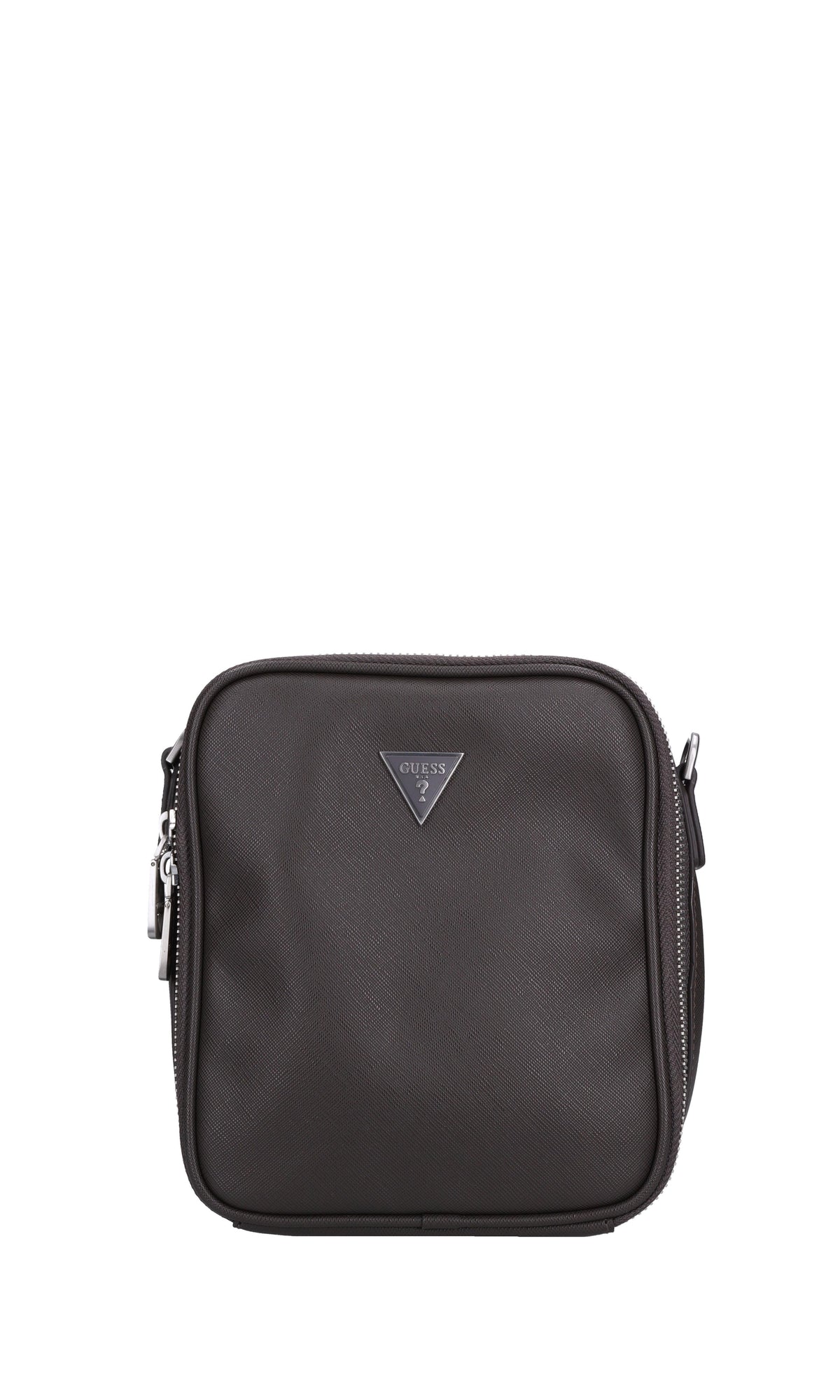 Borsa in ecopelle 