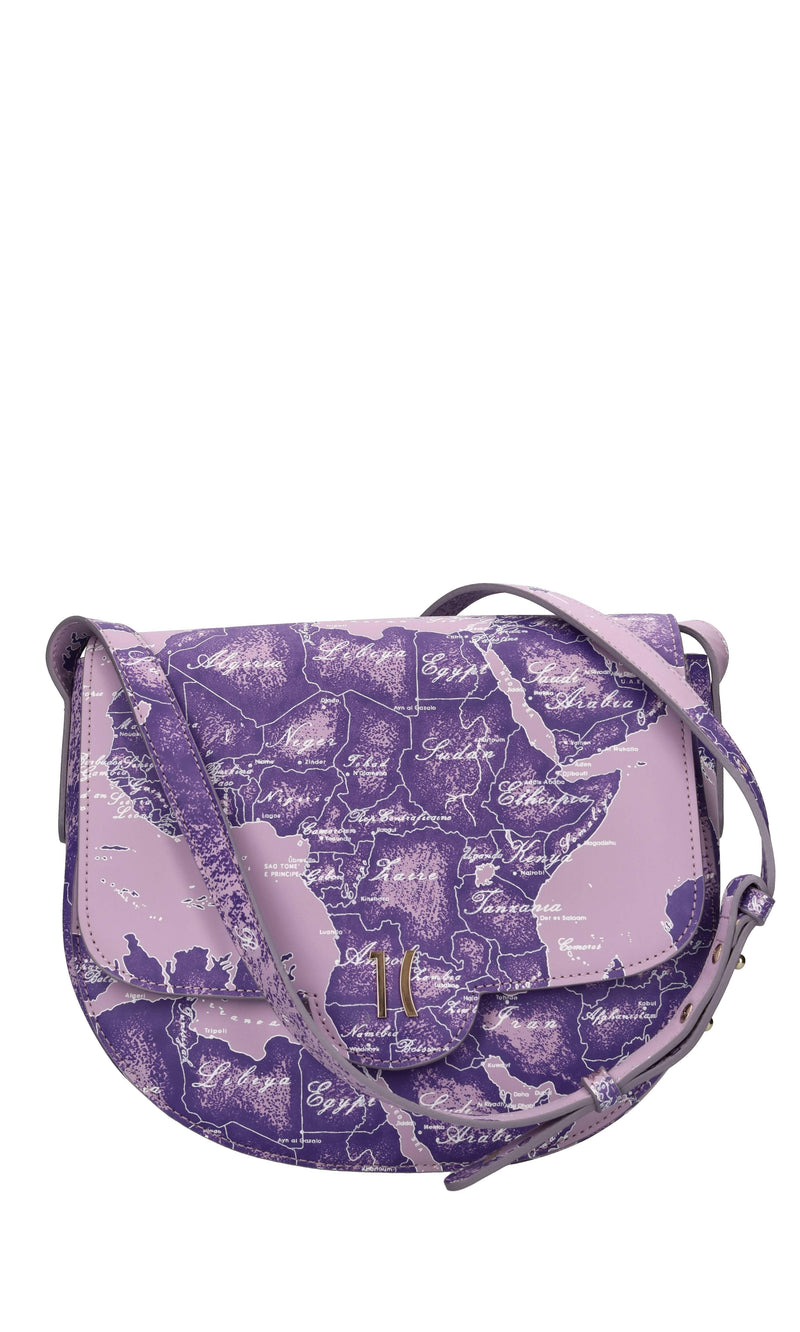 Borsa in ecopelle 