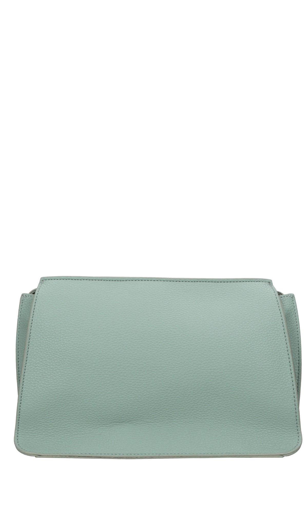 Borsa Elghe in ecopelle 