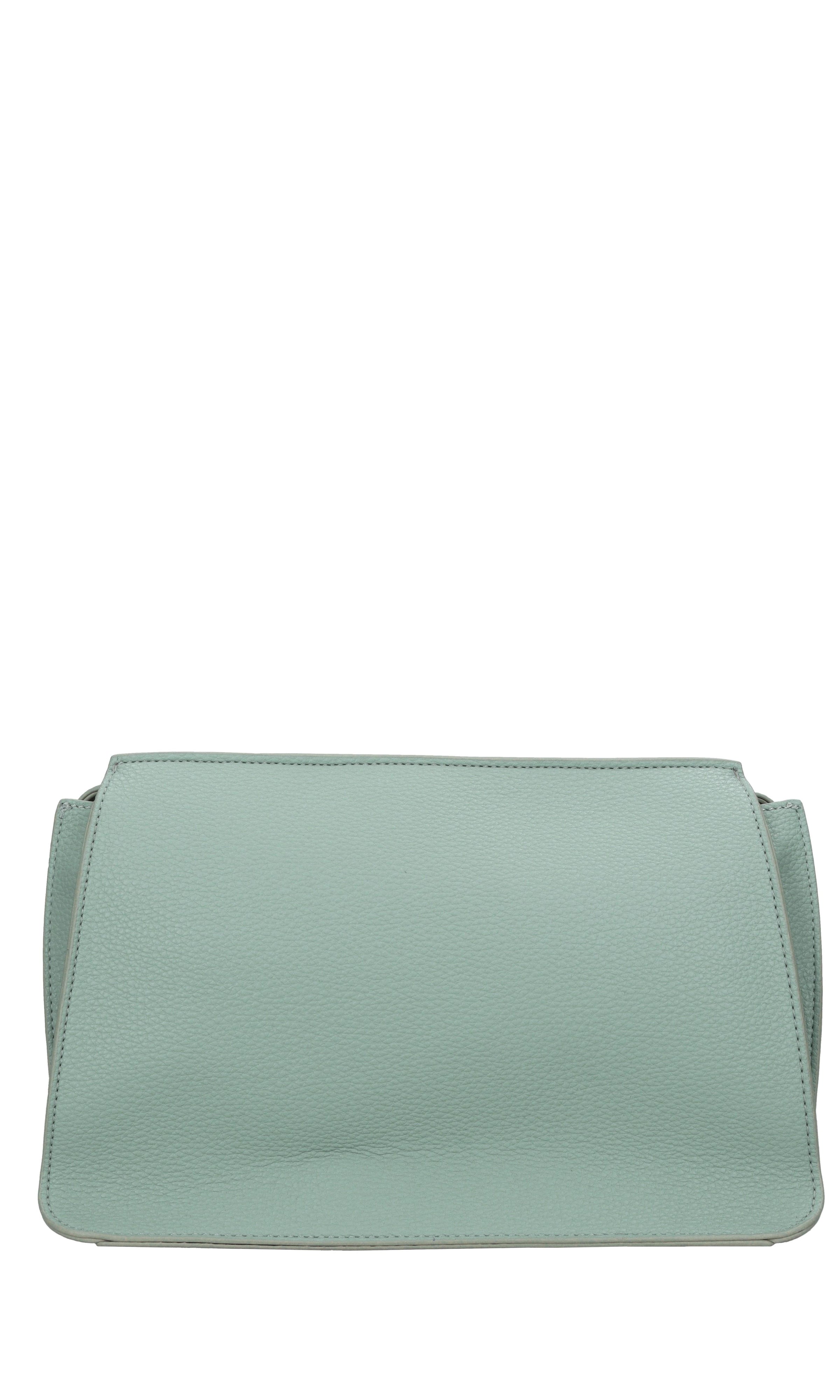 Borsa Elghe in ecopelle 