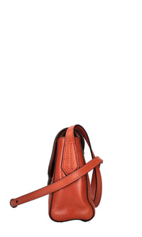 Borsa in pelle 