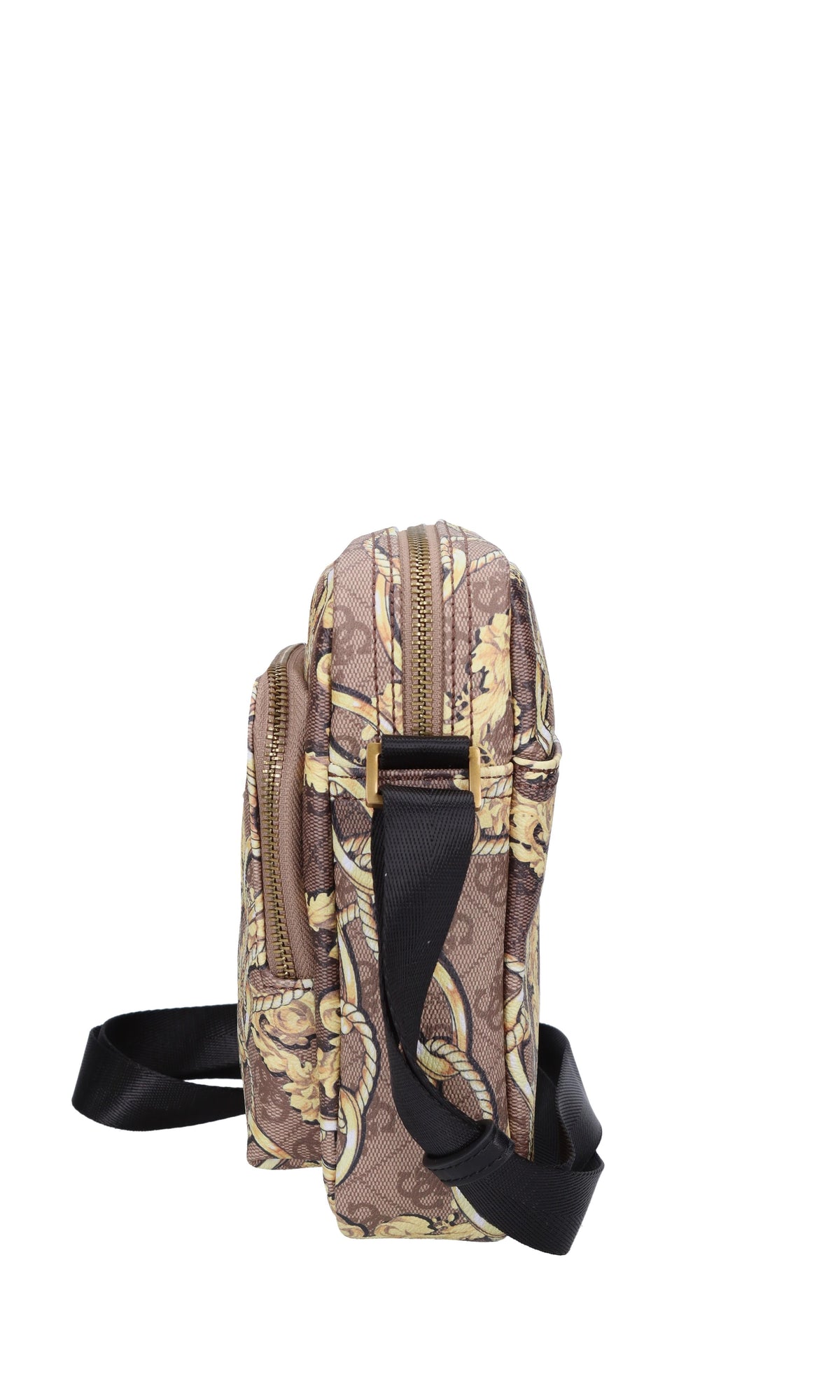 Borsa in ecopelle 