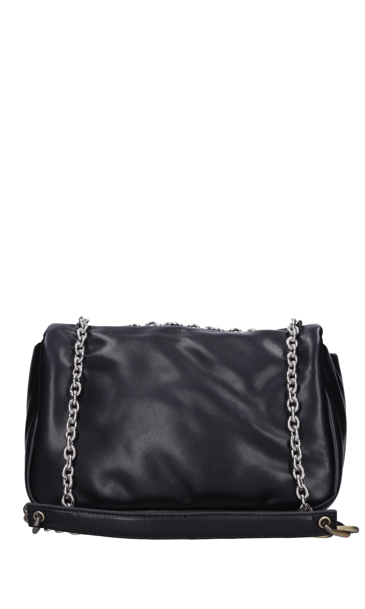 Borsa in ecopelle 