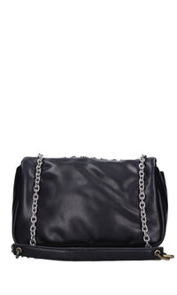 Borsa in ecopelle 