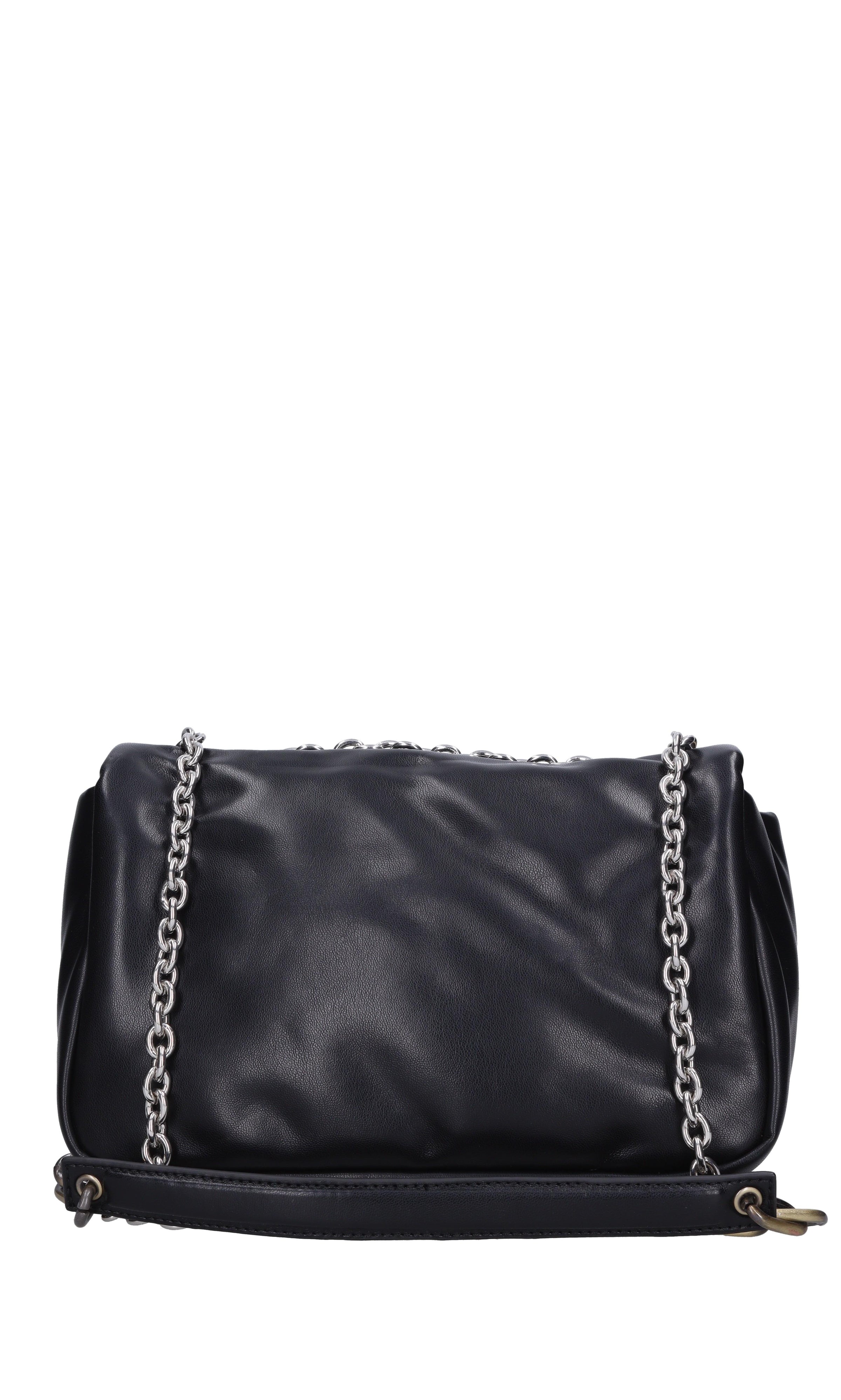 Borsa in ecopelle 