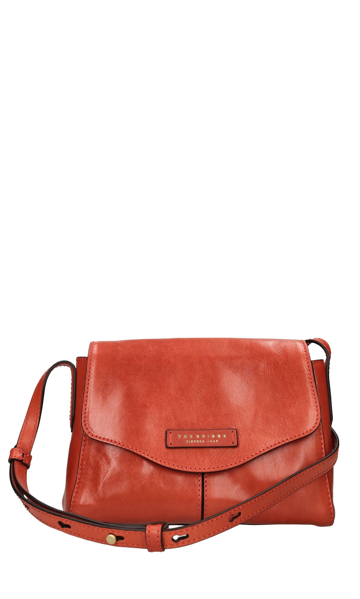 Borsa in pelle 