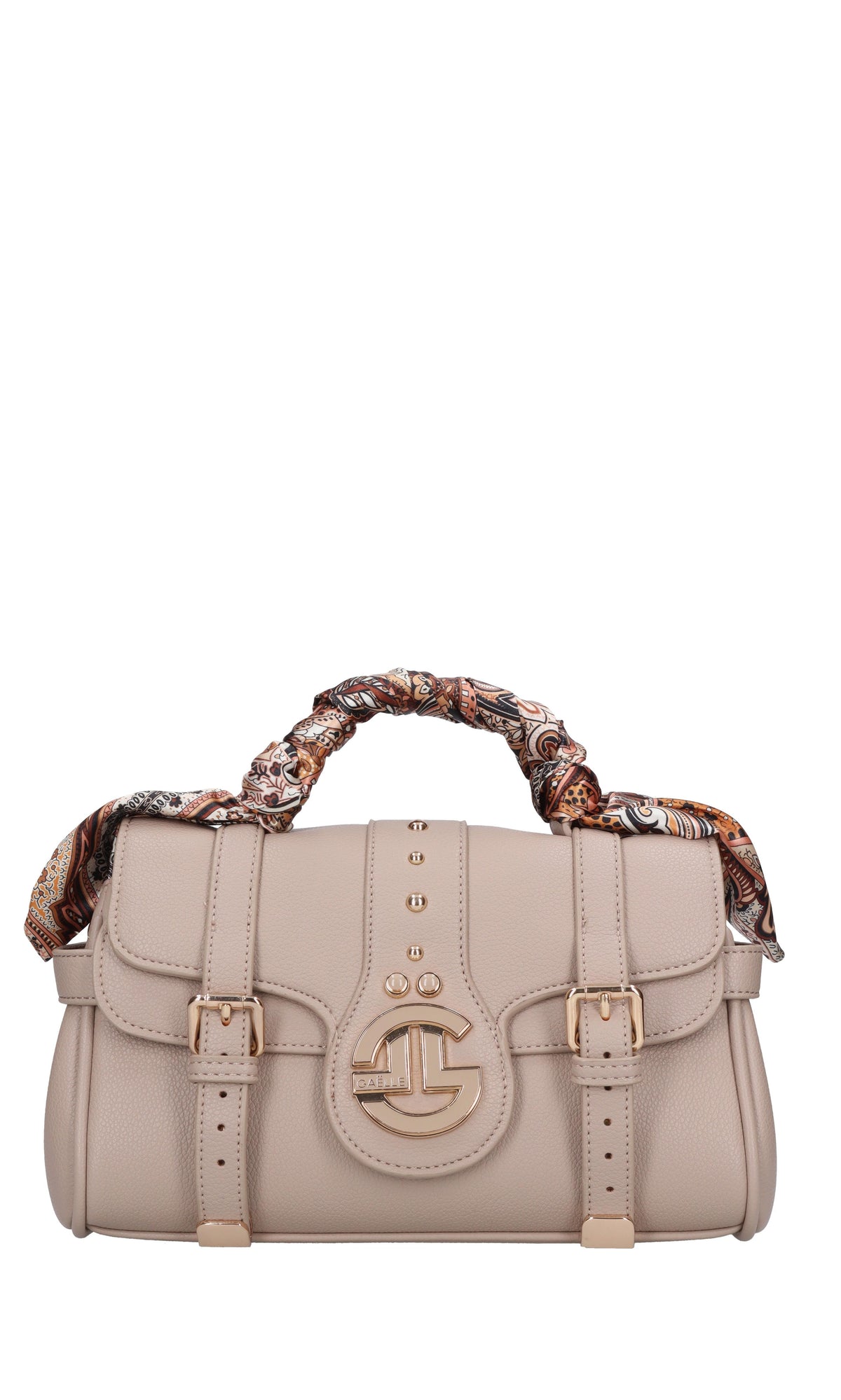 Borsa in ecopelle 