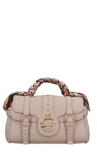 Borsa in ecopelle 