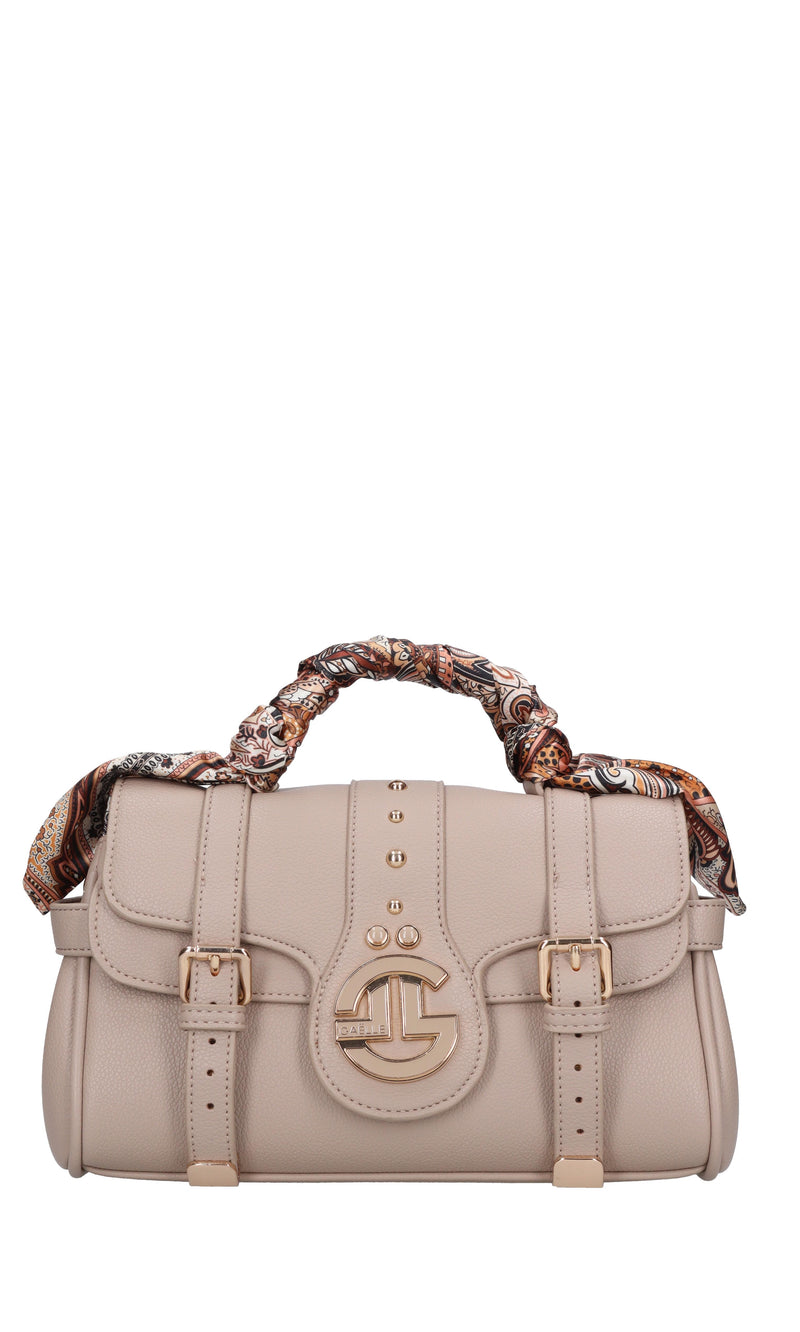 Borsa in ecopelle 
