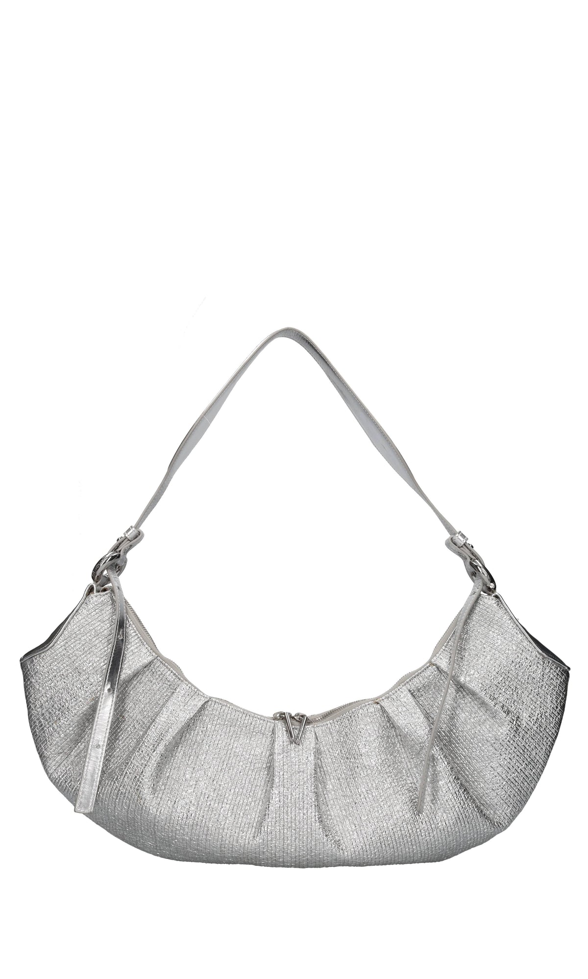 Borsa in ecopelle 