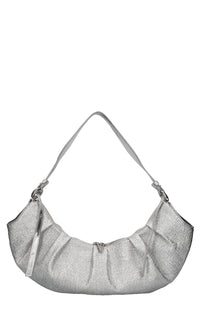 Borsa in ecopelle 