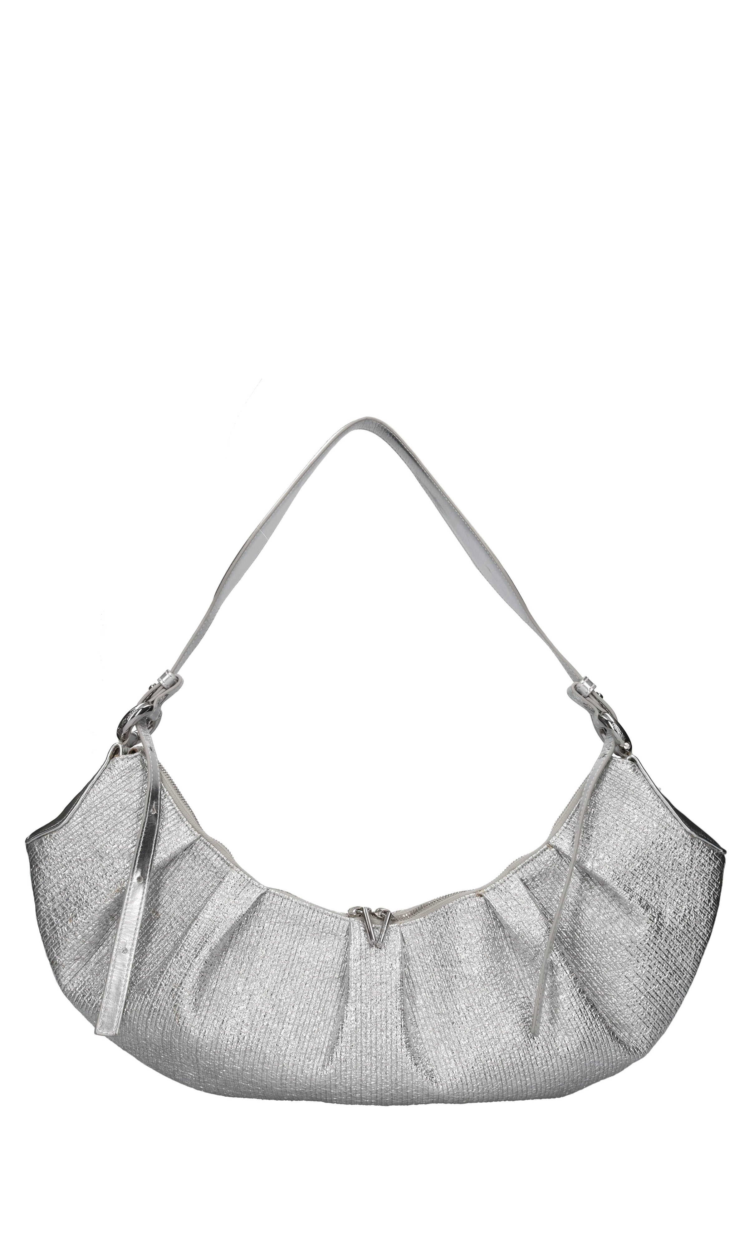Borsa in ecopelle 