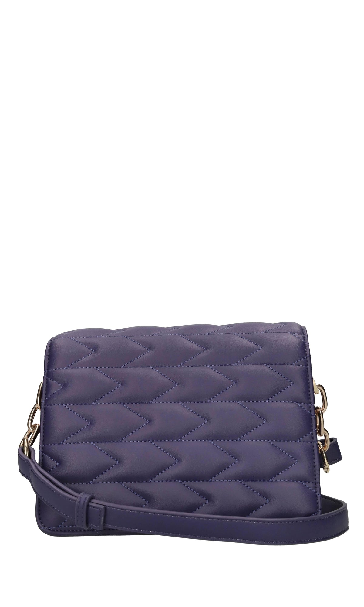Borsa Taty in ecopelle 