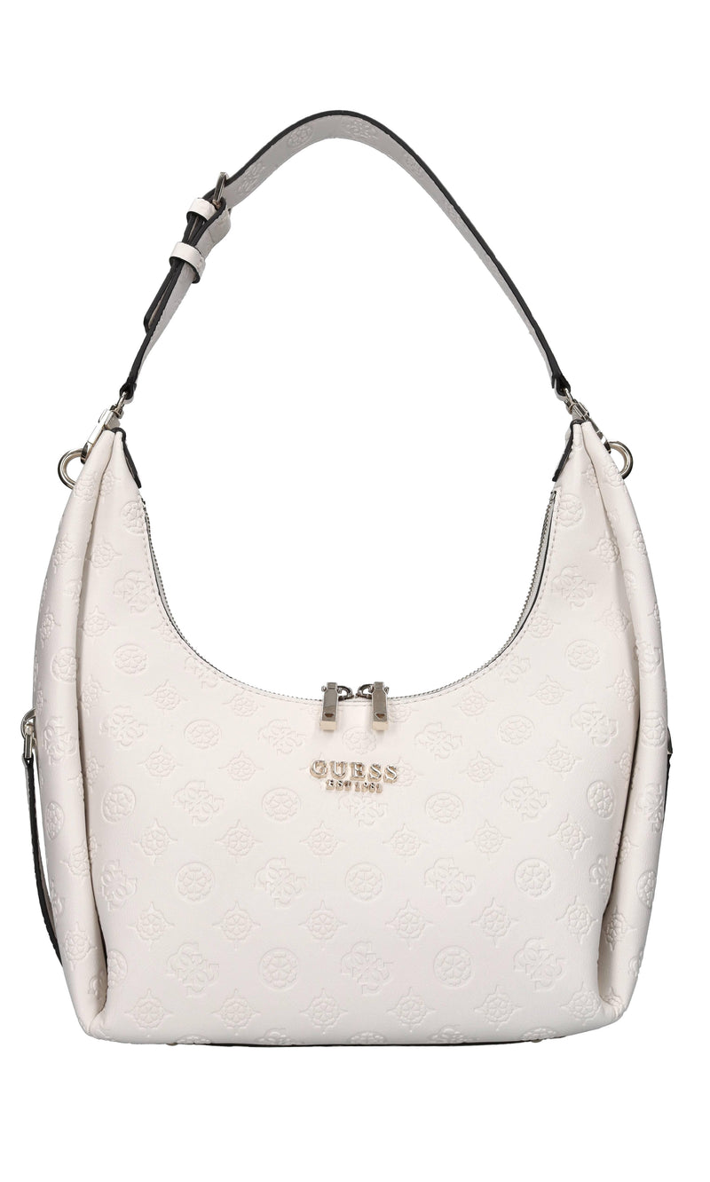 Borsa in ecopelle 