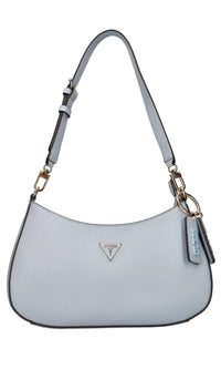Borsa in ecopelle 