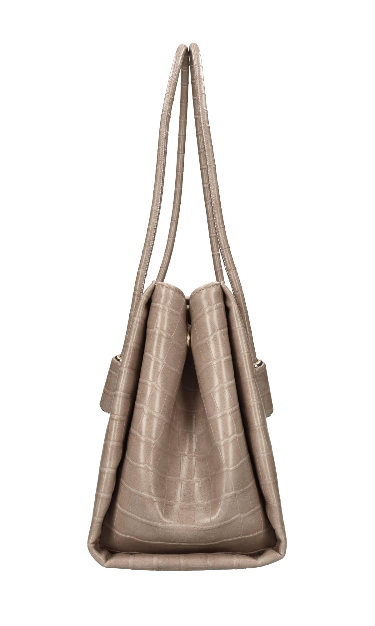 Borsa in ecopelle 